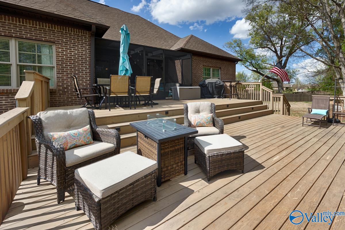 4 Holly Berry Court, Huntsville, Alabama image 10