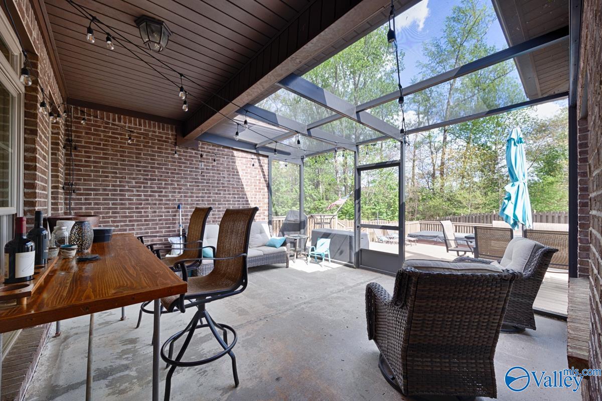 4 Holly Berry Court, Huntsville, Alabama image 9