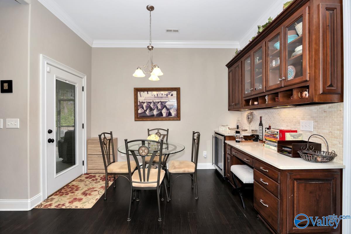 4 Holly Berry Court, Huntsville, Alabama image 24