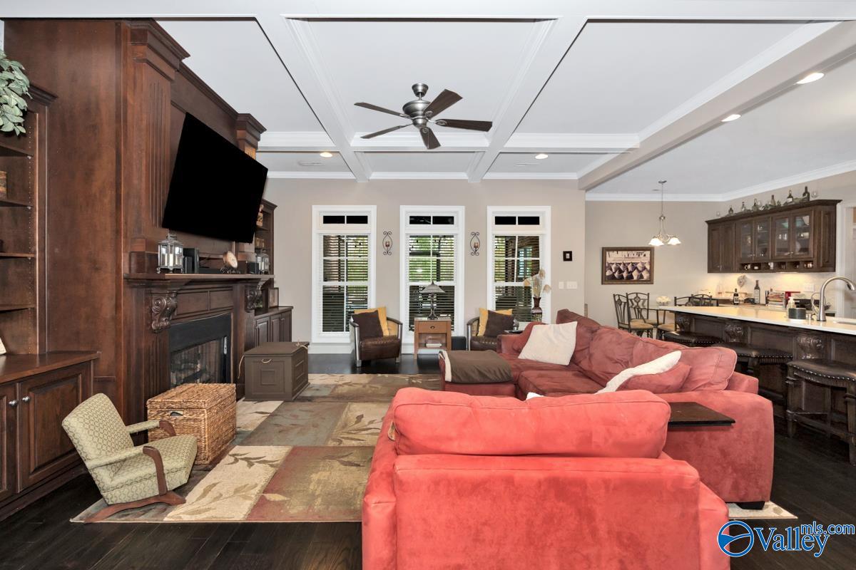 4 Holly Berry Court, Huntsville, Alabama image 17