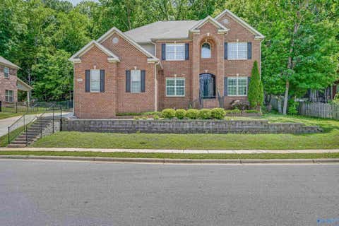 Homes For Sale - 7087 Pale Dawn Place<br/> Owens Cross Roads, AL 35763