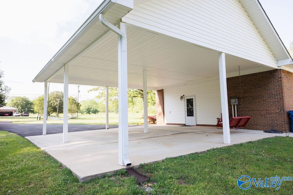 6453 Pleasant Grove Road, Guntersville, Alabama image 5