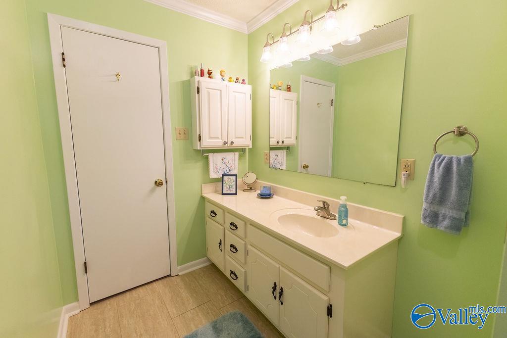 6453 Pleasant Grove Road, Guntersville, Alabama image 20
