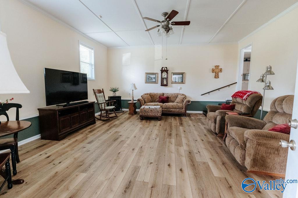 6453 Pleasant Grove Road, Guntersville, Alabama image 18