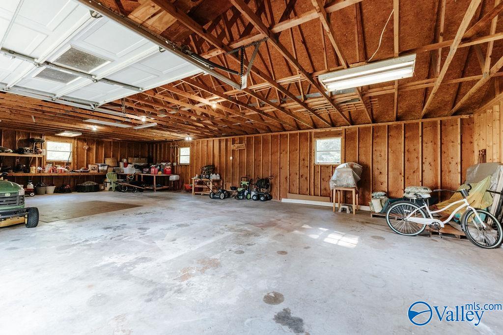 6453 Pleasant Grove Road, Guntersville, Alabama image 3