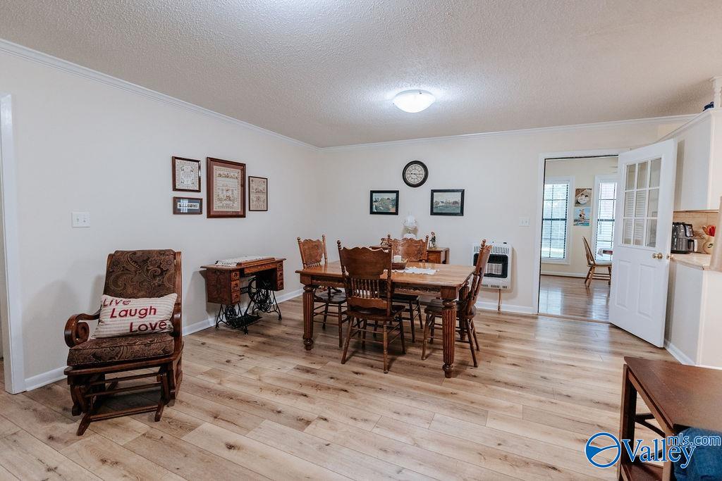 6453 Pleasant Grove Road, Guntersville, Alabama image 12