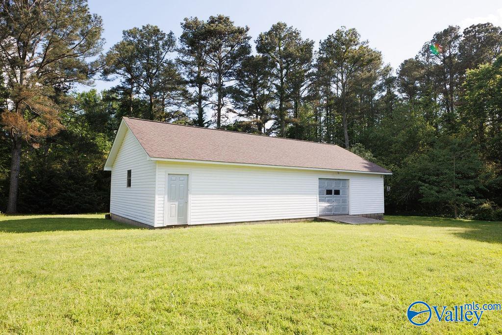 6453 Pleasant Grove Road, Guntersville, Alabama image 4