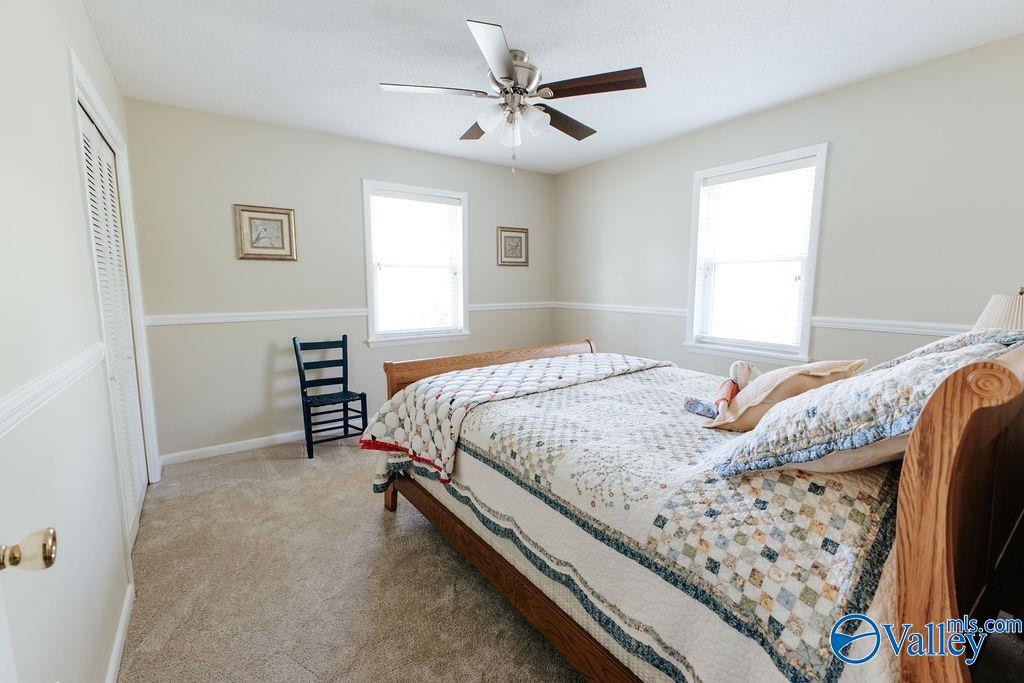 6453 Pleasant Grove Road, Guntersville, Alabama image 22