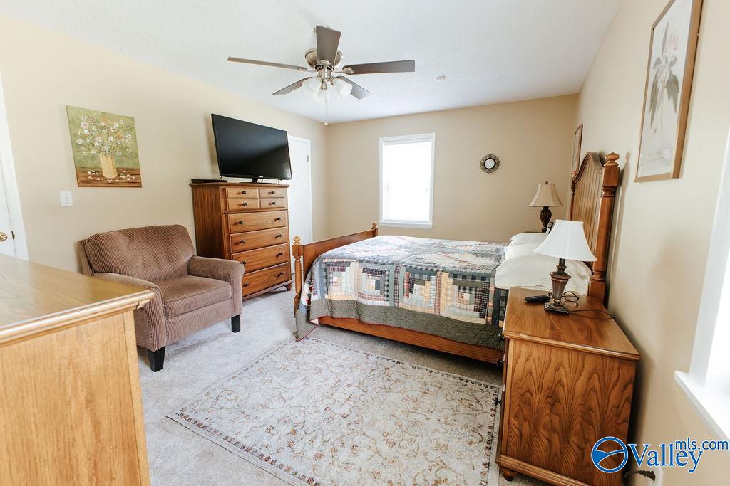 6453 Pleasant Grove Road, Guntersville, Alabama image 23
