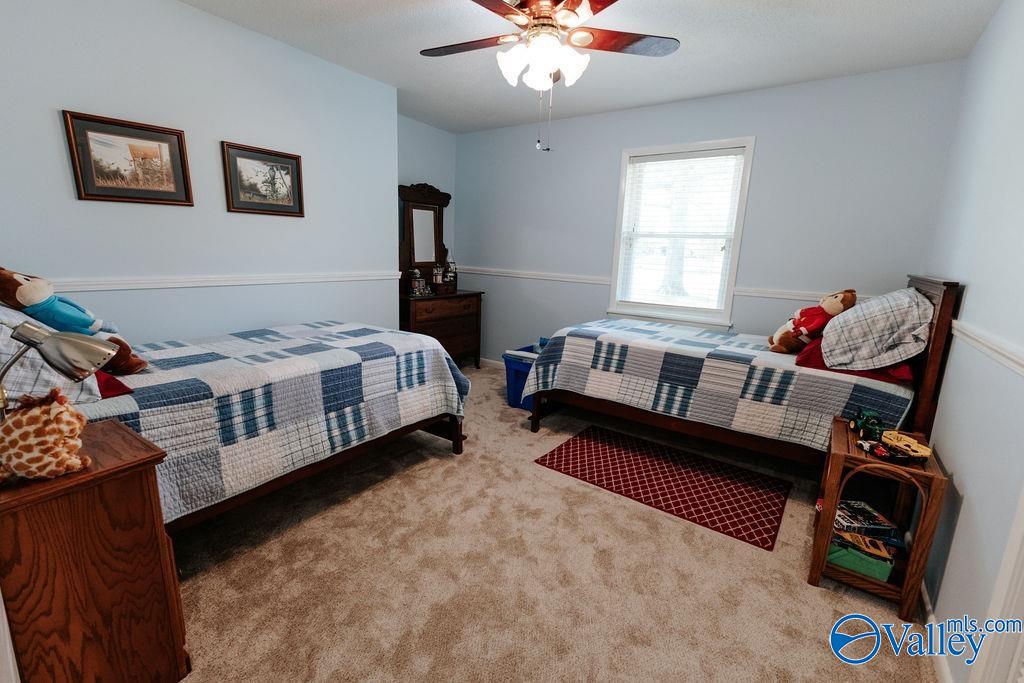 6453 Pleasant Grove Road, Guntersville, Alabama image 21