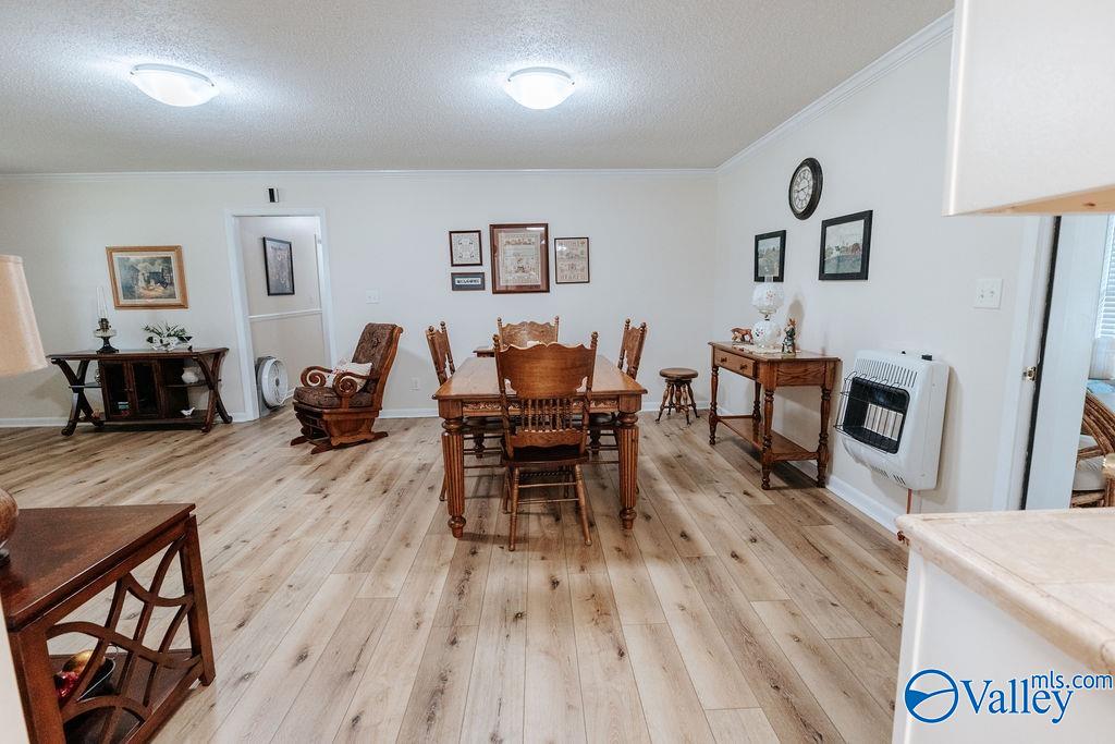 6453 Pleasant Grove Road, Guntersville, Alabama image 14