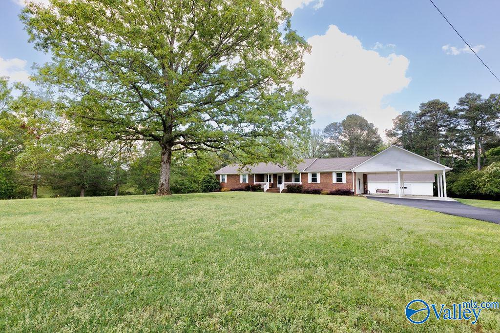 6453 Pleasant Grove Road, Guntersville, Alabama image 8