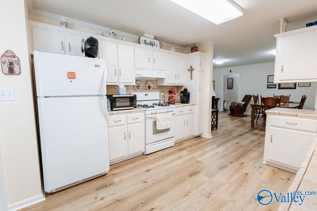 6453 Pleasant Grove Road, Guntersville, Alabama image 15