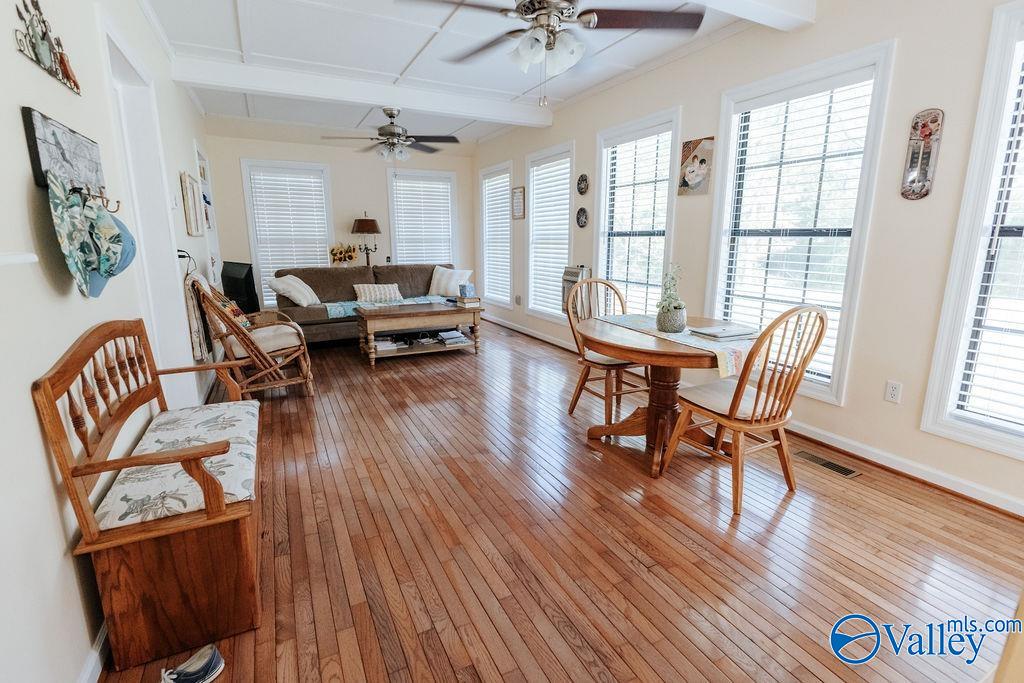 6453 Pleasant Grove Road, Guntersville, Alabama image 11