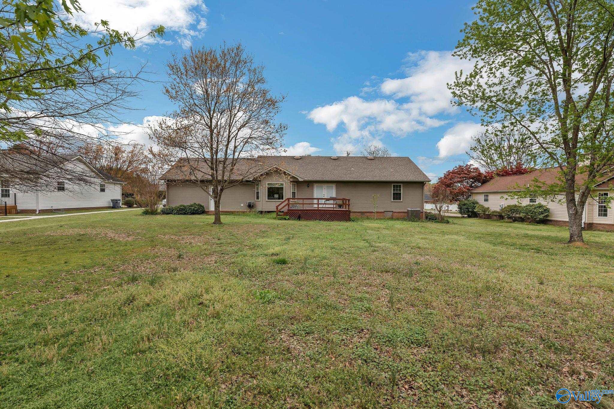 1106 10th Street, Arab, Alabama image 22