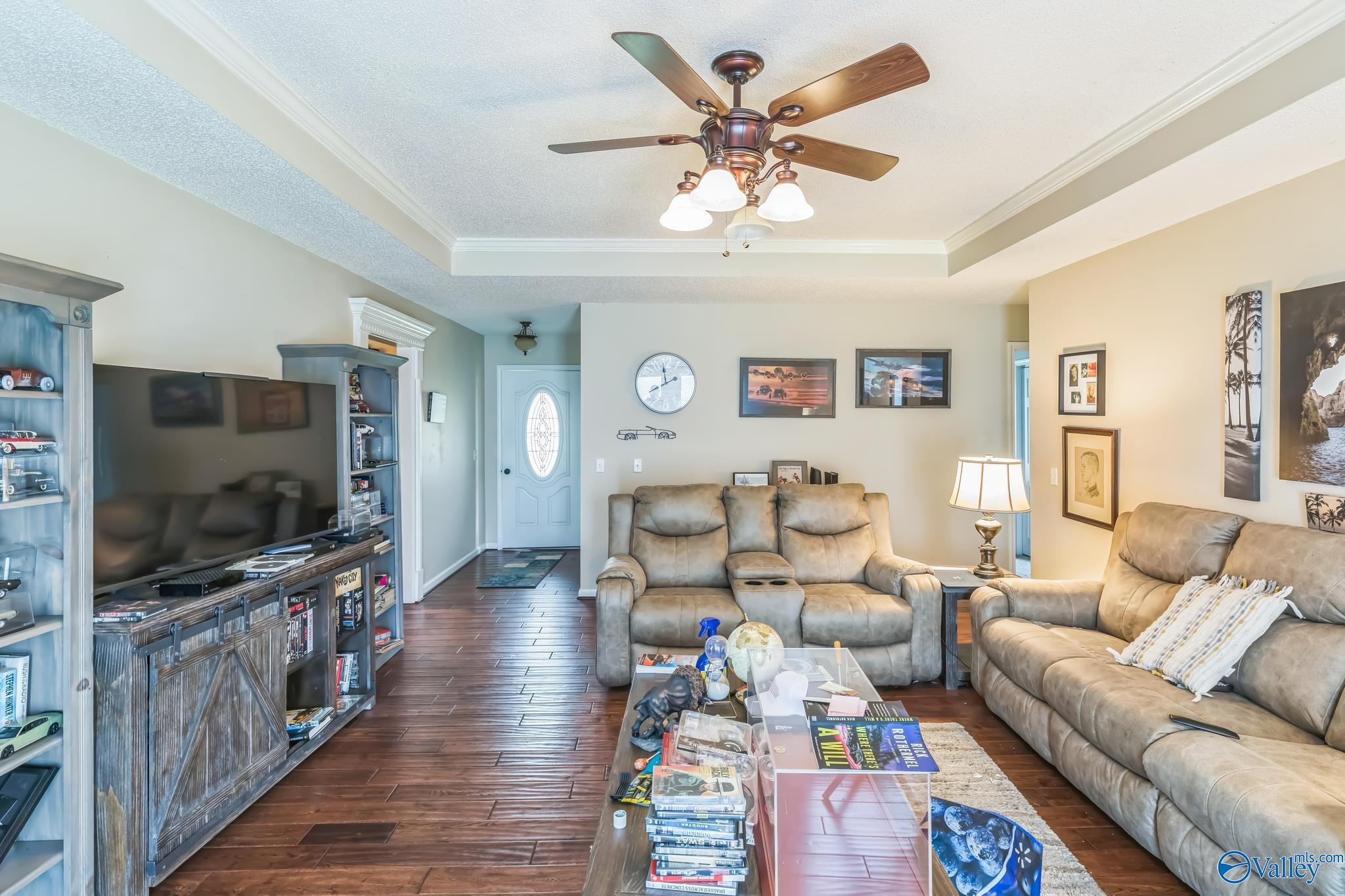 1106 10th Street, Arab, Alabama image 6