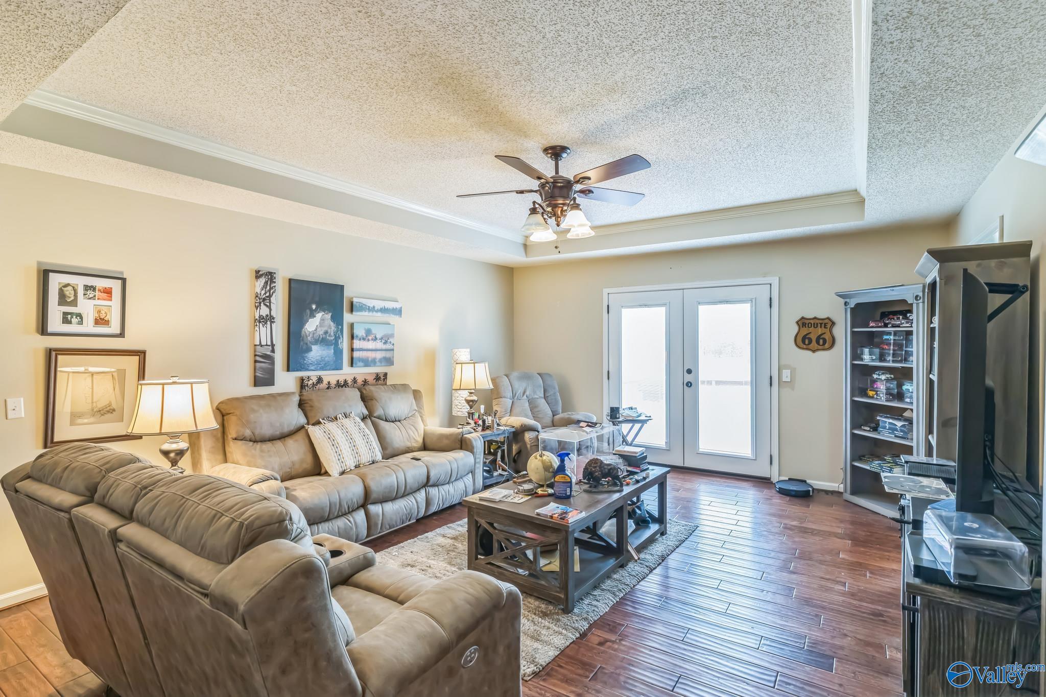 1106 10th Street, Arab, Alabama image 7