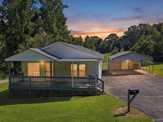321 EGYPT MOUNTAIN RD, ALTOONA, AL 35952 - Image da5a7d3d4d37d3f0719a7496760cb326/2077339656