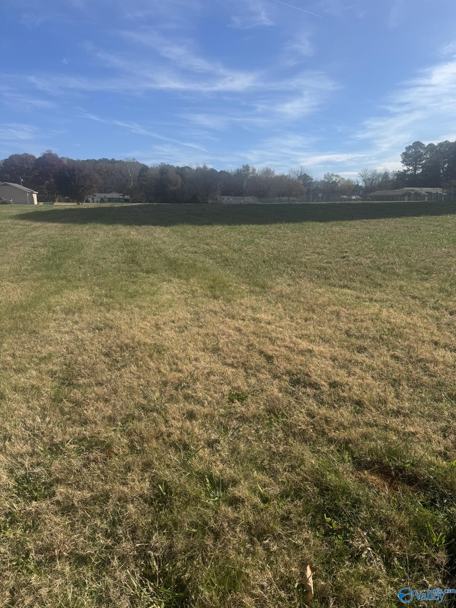 7684 Wall Triana Hwy