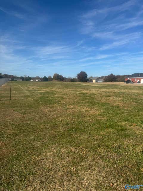 Vacant Land For Sale - 7684 Wall Triana Hwy<br/> Madison County, Harvest, AL 35749
