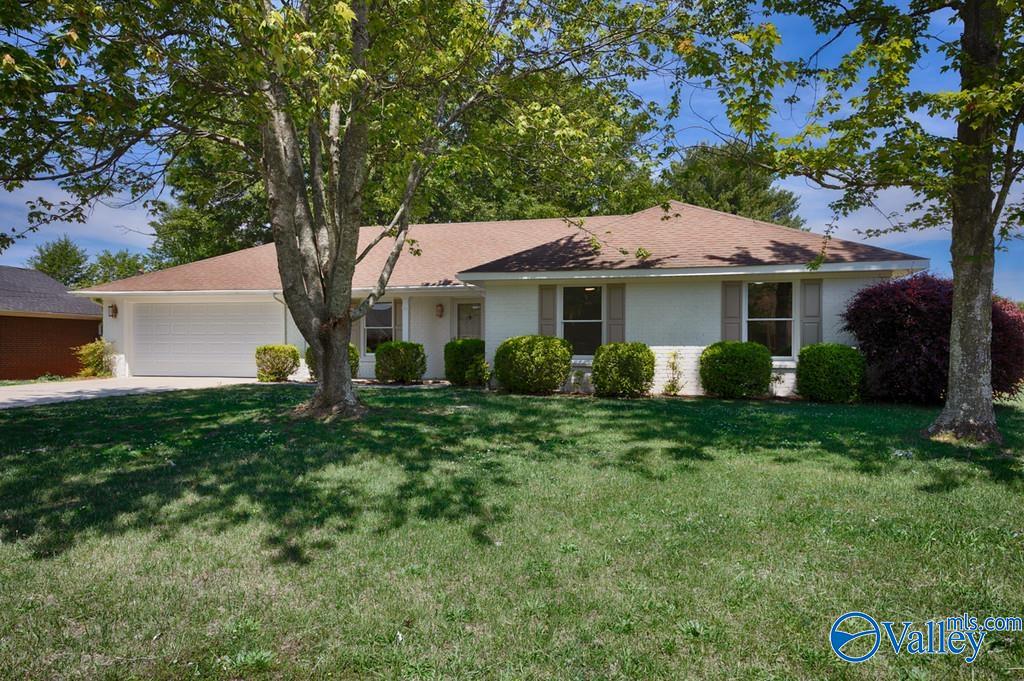 217 Perennial Way
