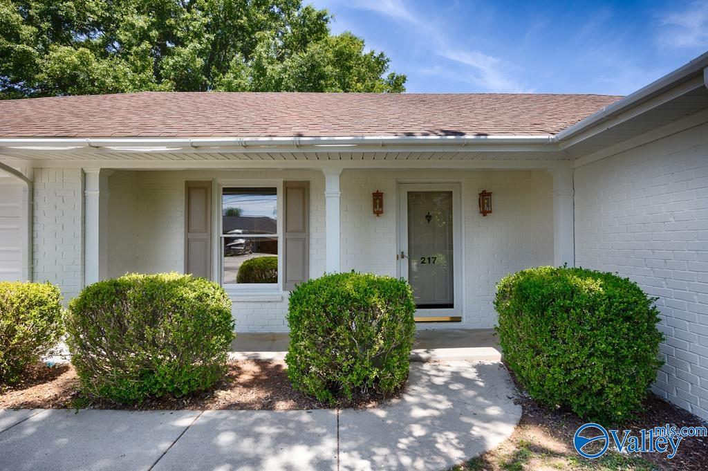 217 Perennial Way