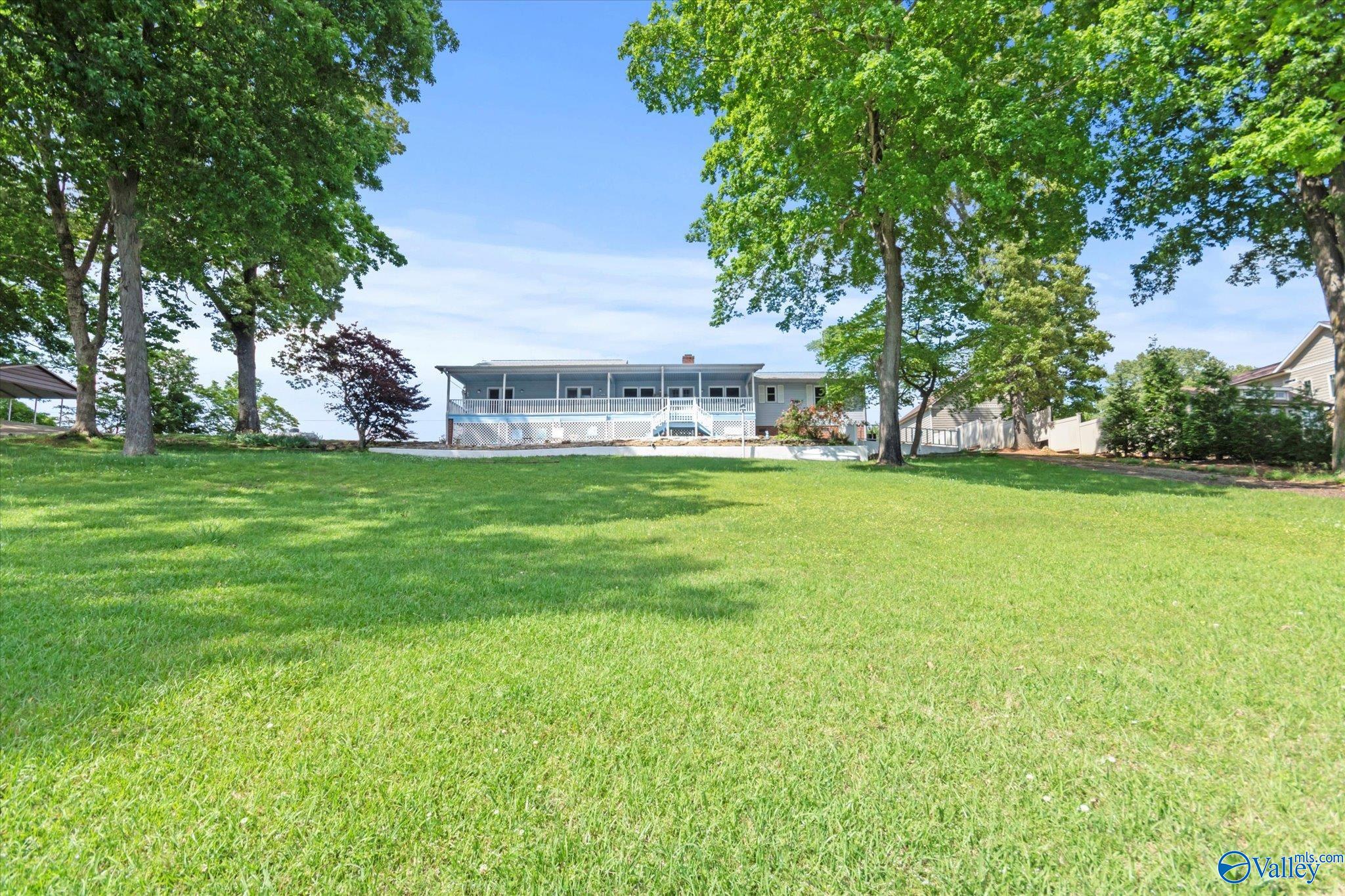 17900 Lakeside Estates Road, Athens, Alabama image 43