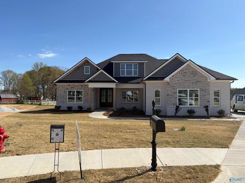 Homes For Sale - 23347 Leroy Lane<br/> Athens, AL 35613