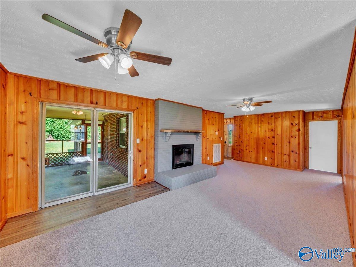 21233 Bean Road, Athens, Alabama image 11