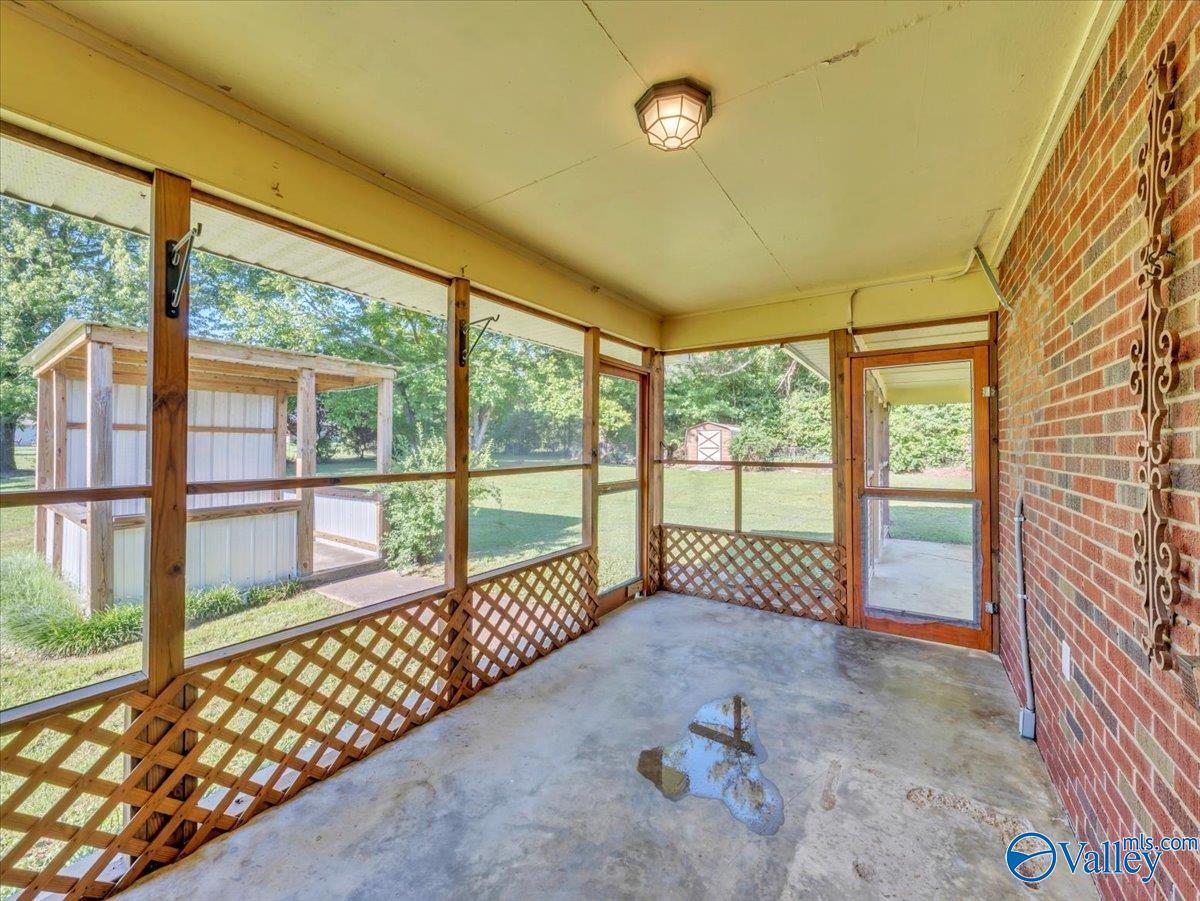 21233 Bean Road, Athens, Alabama image 32