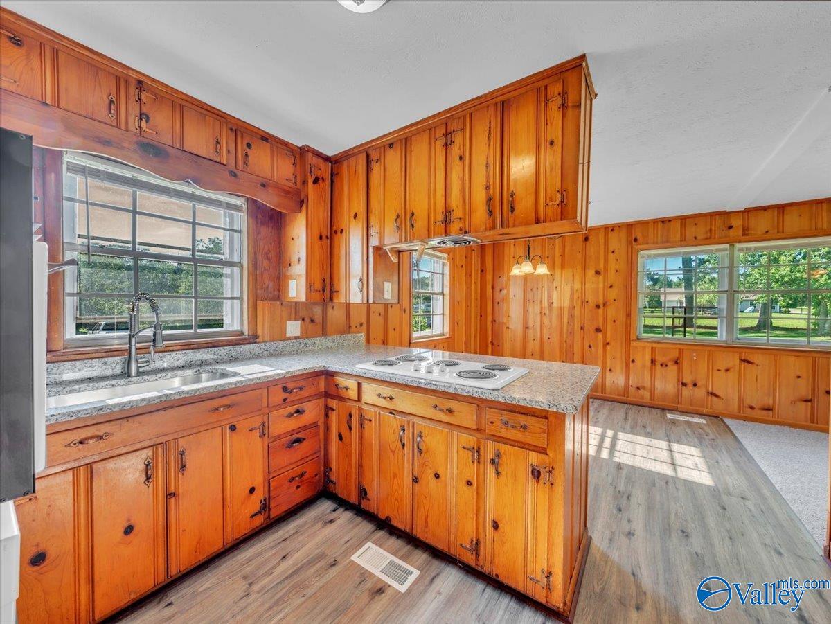 21233 Bean Road, Athens, Alabama image 13