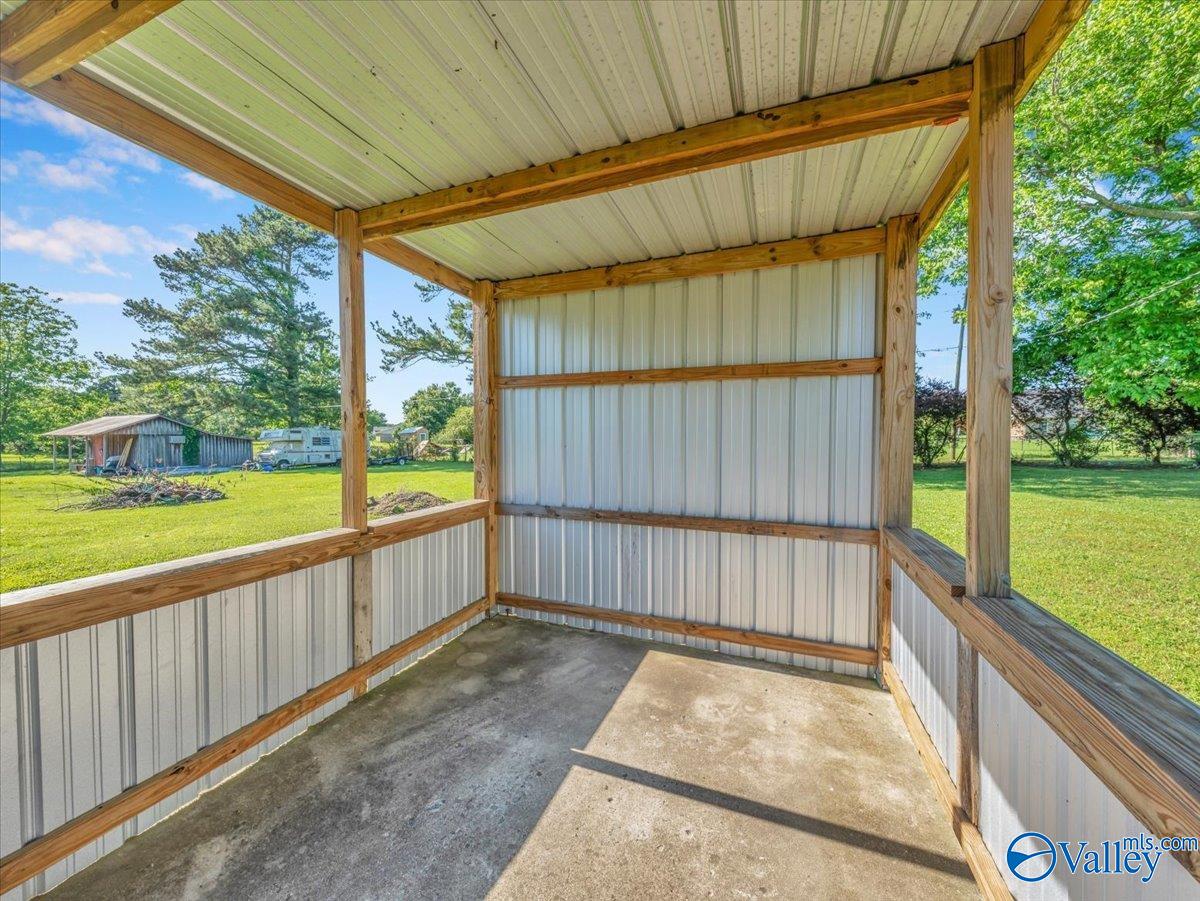 21233 Bean Road, Athens, Alabama image 7