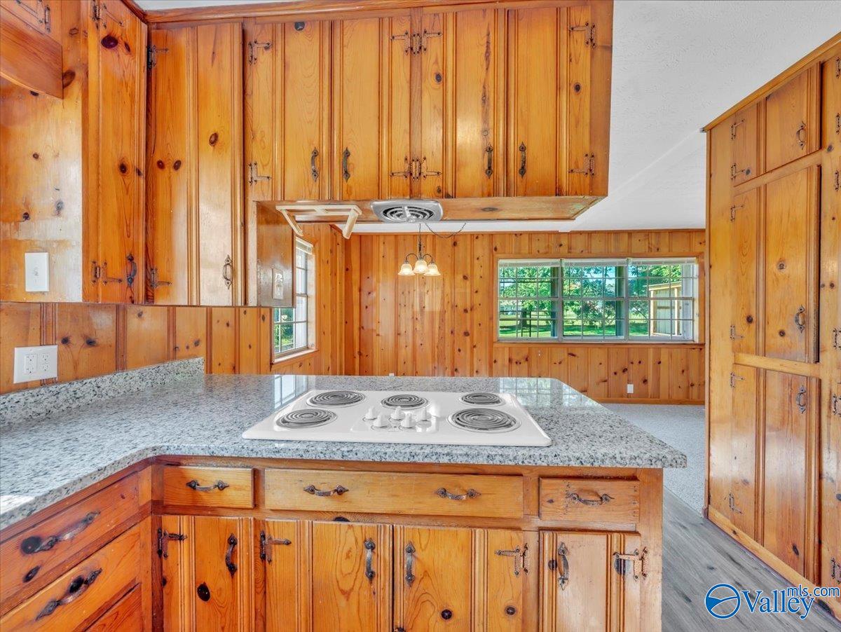 21233 Bean Road, Athens, Alabama image 15