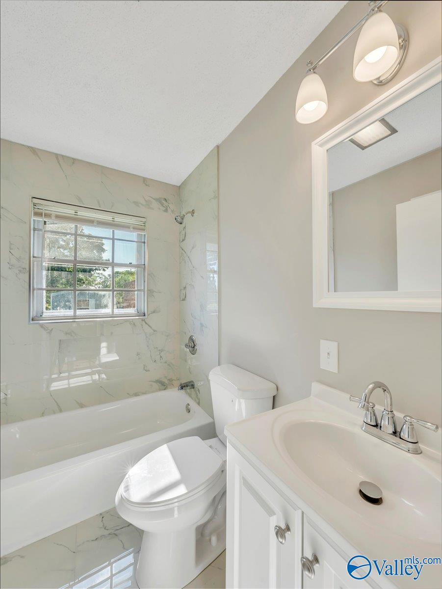 21233 Bean Road, Athens, Alabama image 30