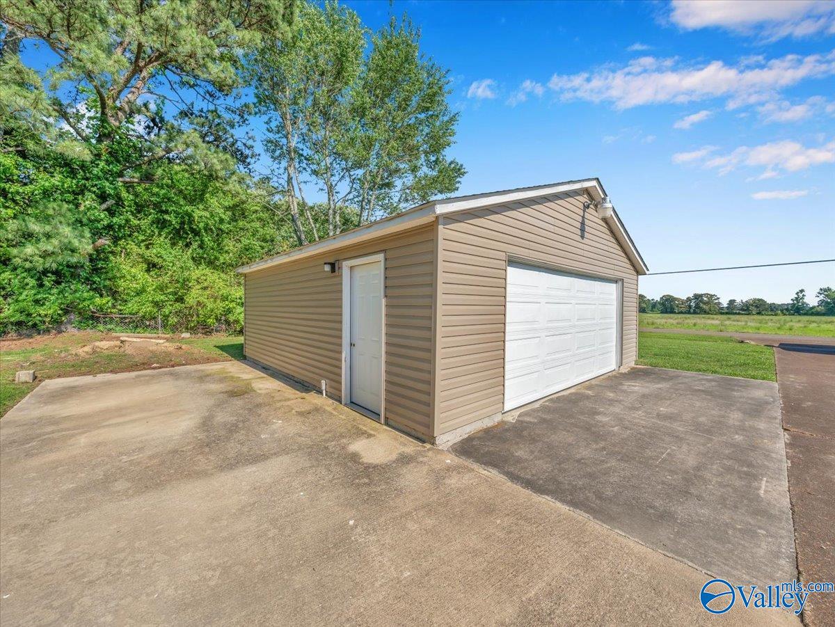 21233 Bean Road, Athens, Alabama image 36