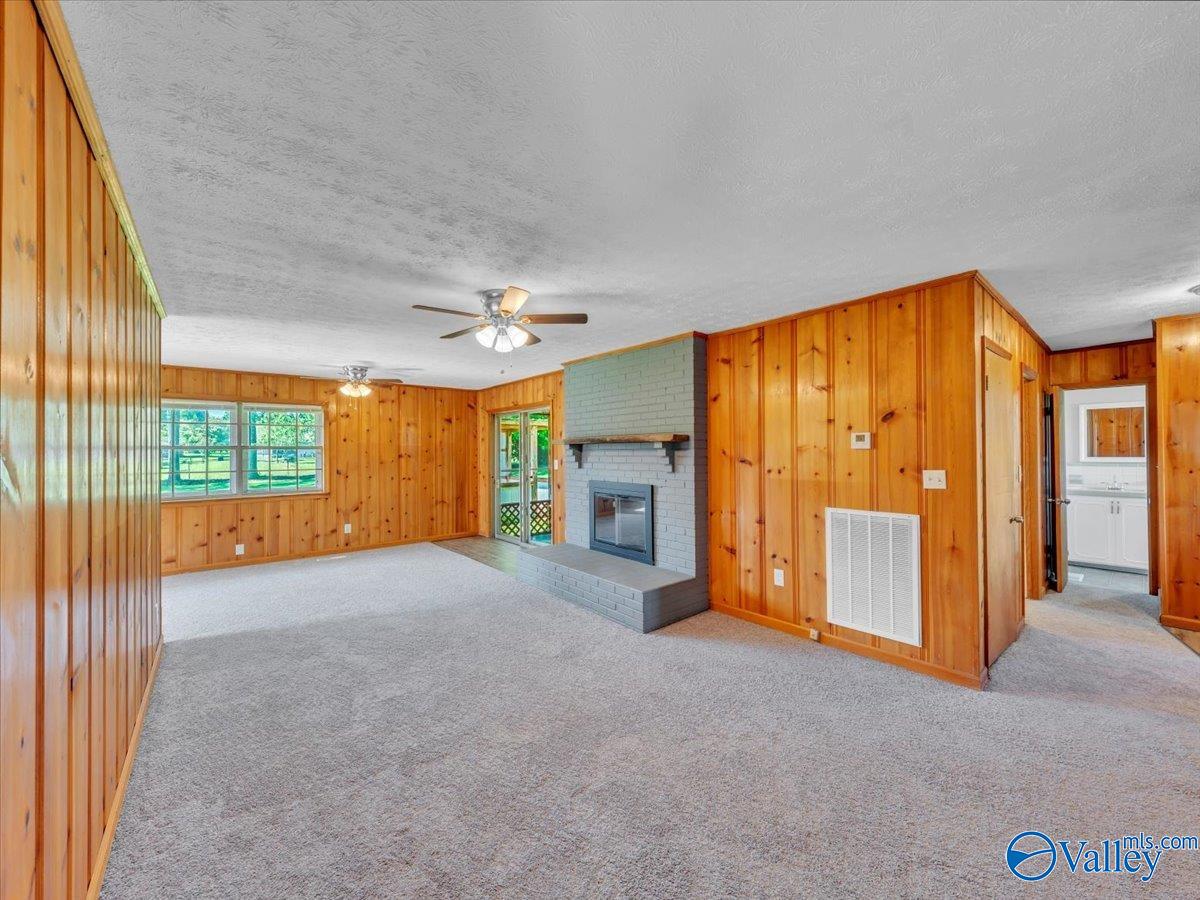 21233 Bean Road, Athens, Alabama image 10