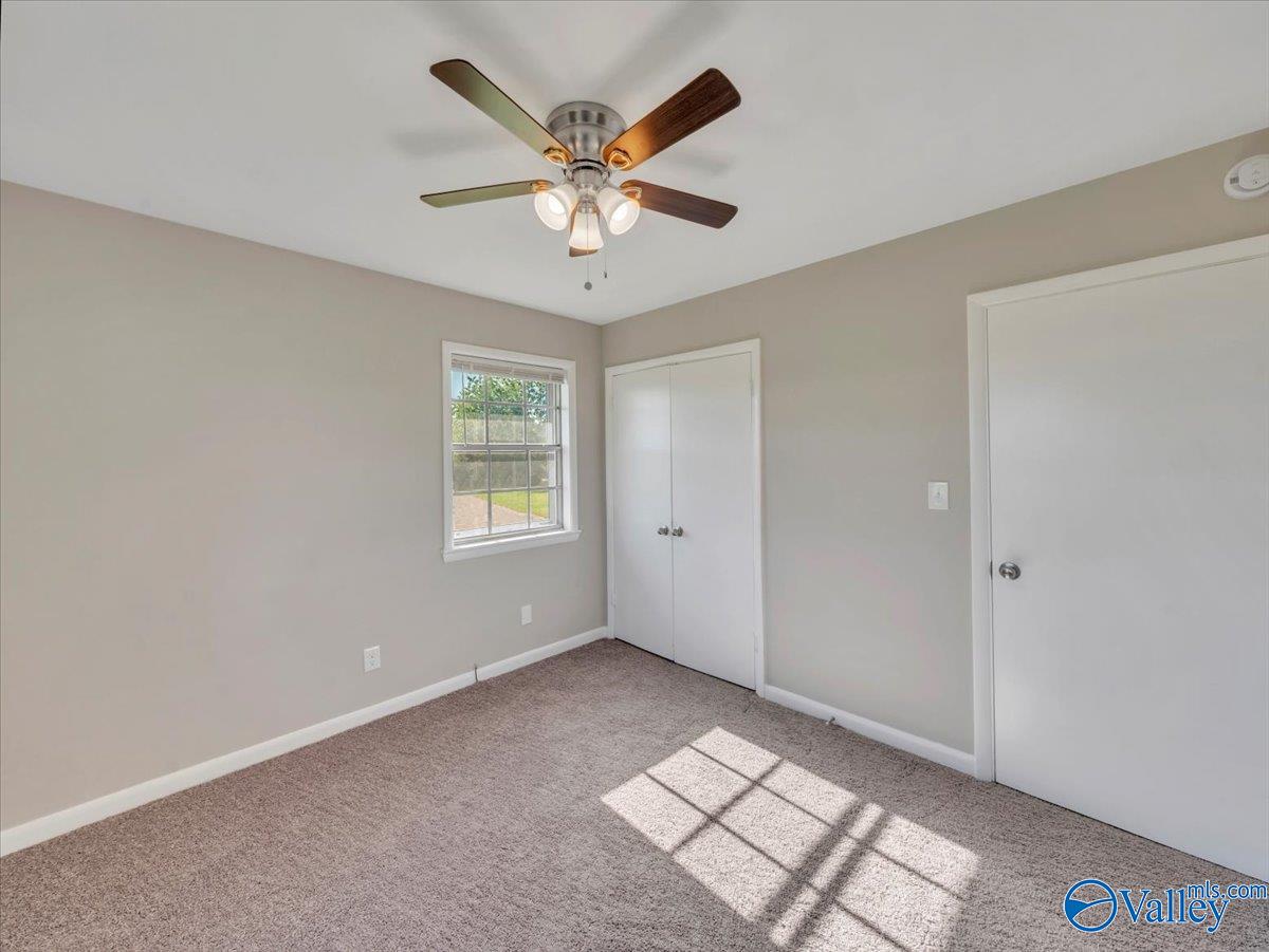 21233 Bean Road, Athens, Alabama image 28