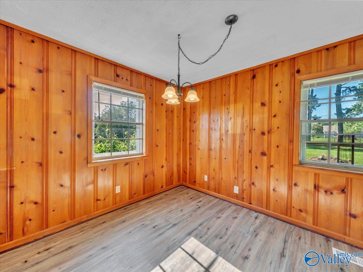 21233 Bean Road, Athens, Alabama image 16