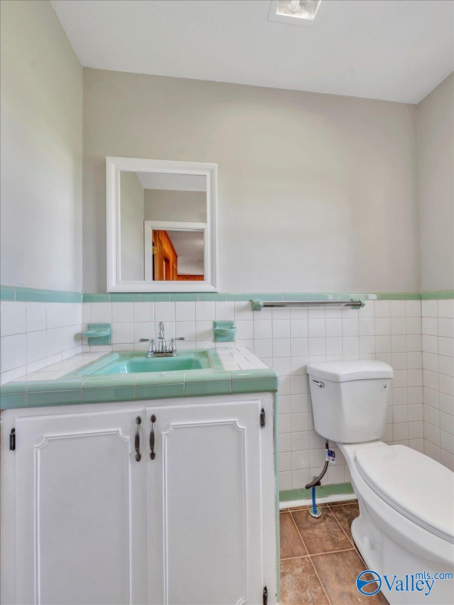 21233 Bean Road, Athens, Alabama image 22