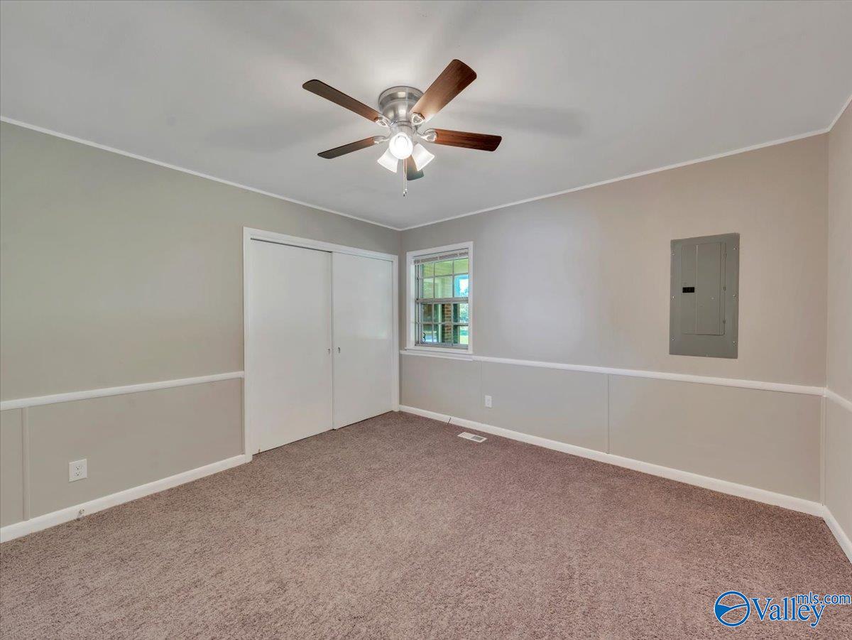 21233 Bean Road, Athens, Alabama image 19