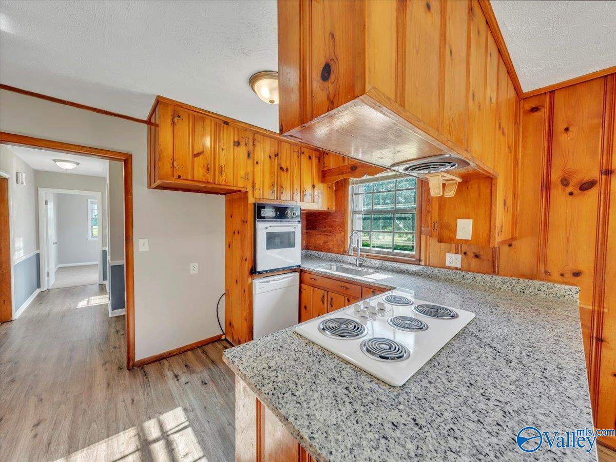 21233 Bean Road, Athens, Alabama image 12