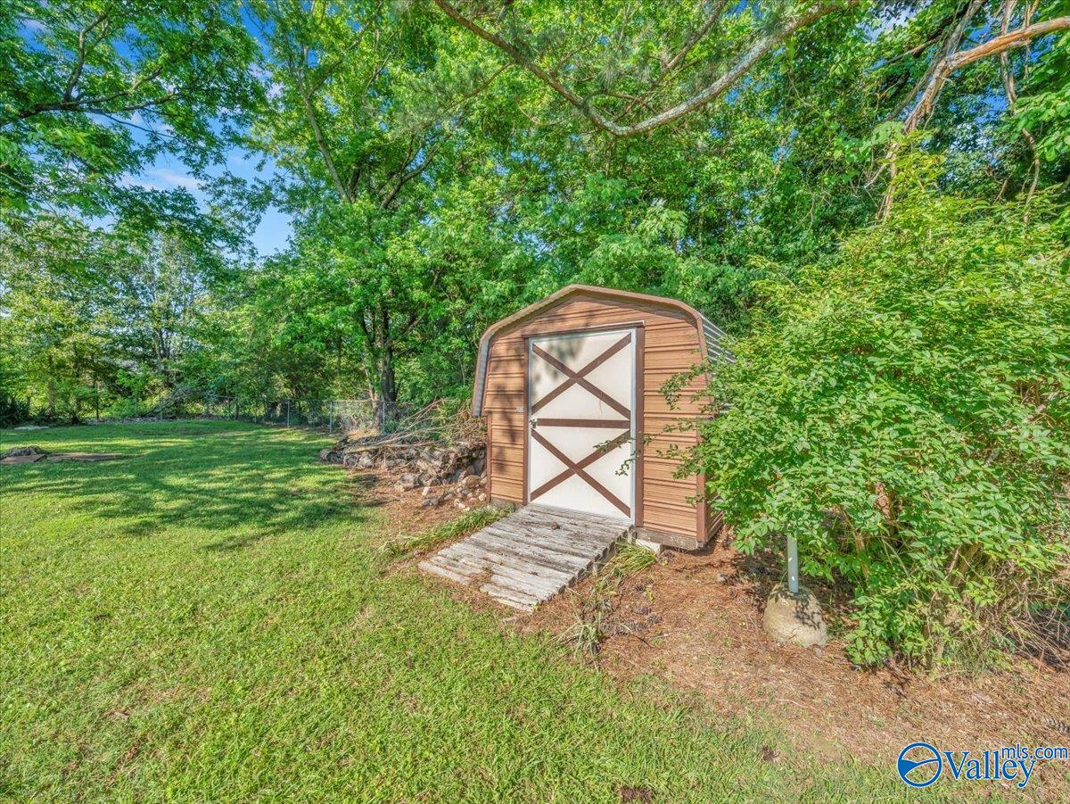 21233 Bean Road, Athens, Alabama image 34