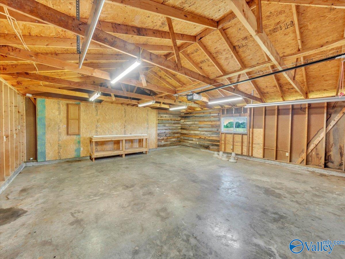 21233 Bean Road, Athens, Alabama image 37
