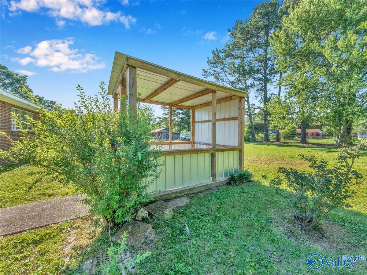 21233 Bean Road, Athens, Alabama image 9