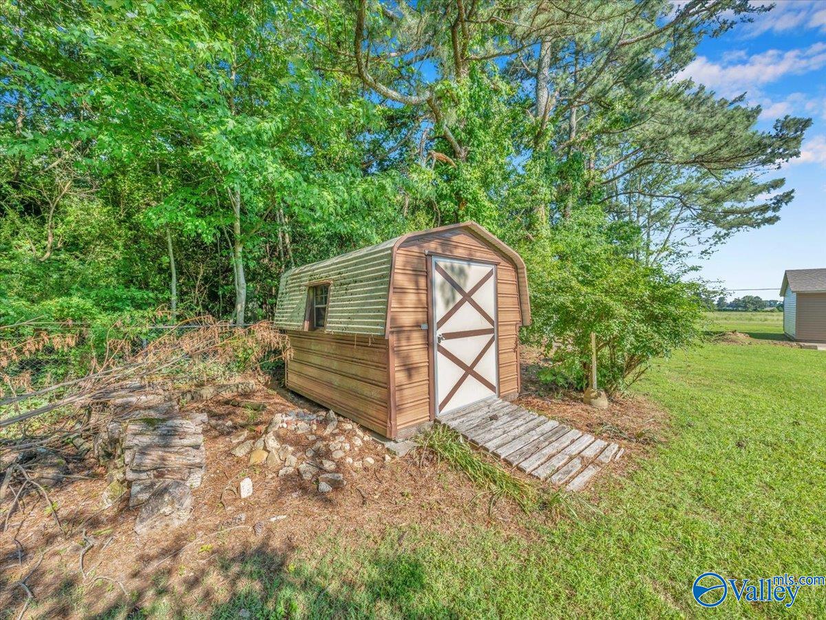 21233 Bean Road, Athens, Alabama image 35