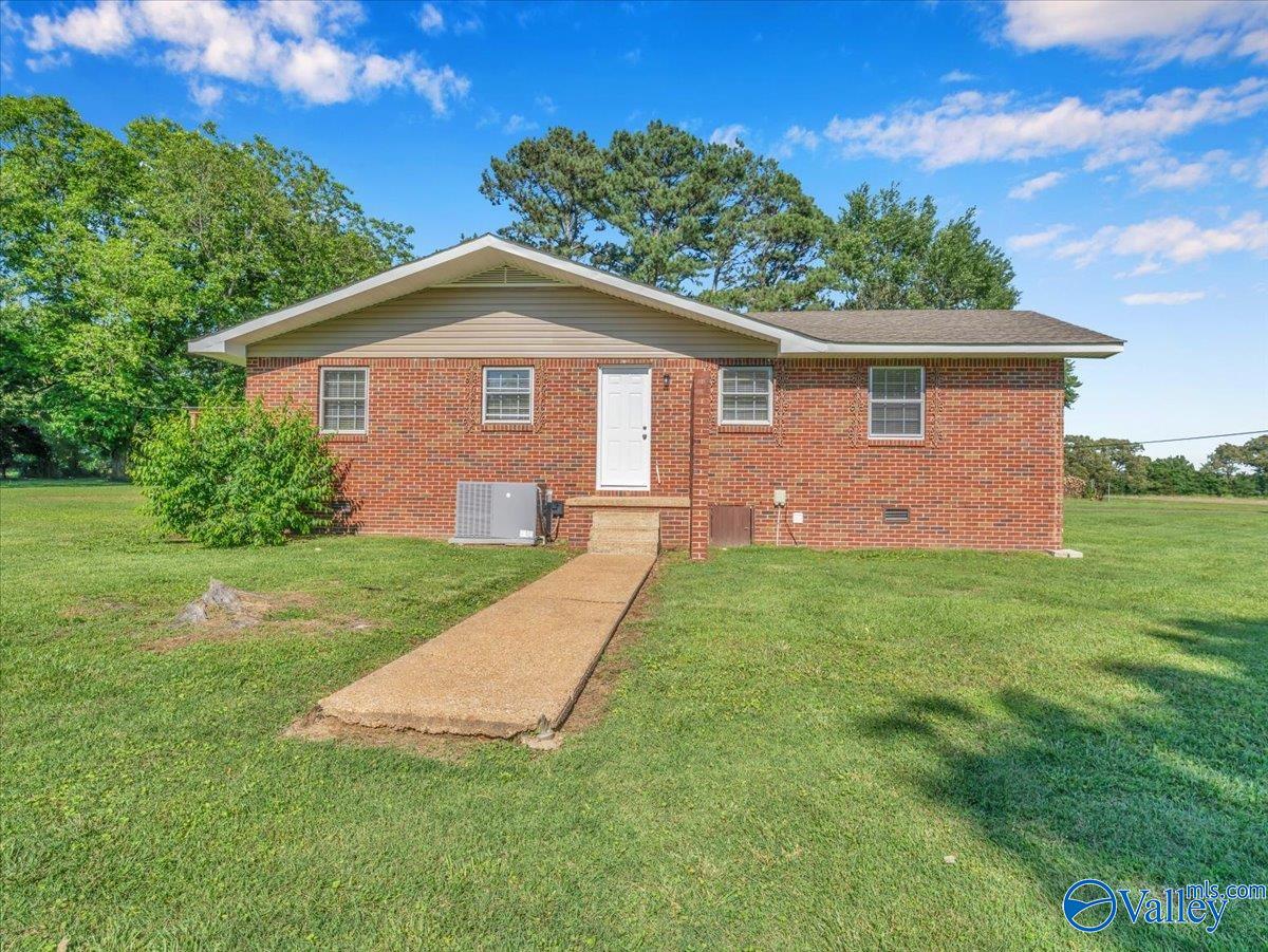 21233 Bean Road, Athens, Alabama image 3
