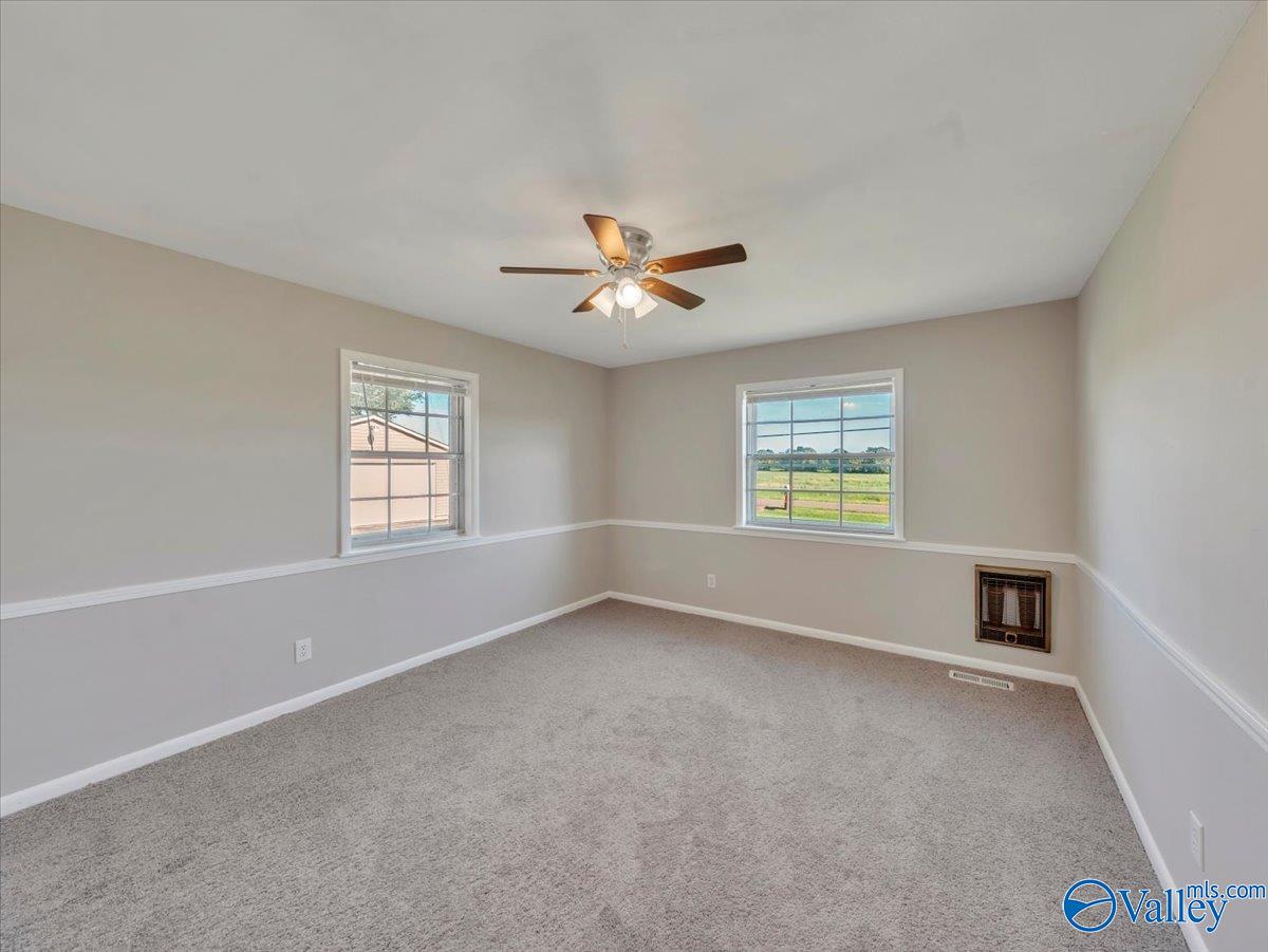 21233 Bean Road, Athens, Alabama image 24