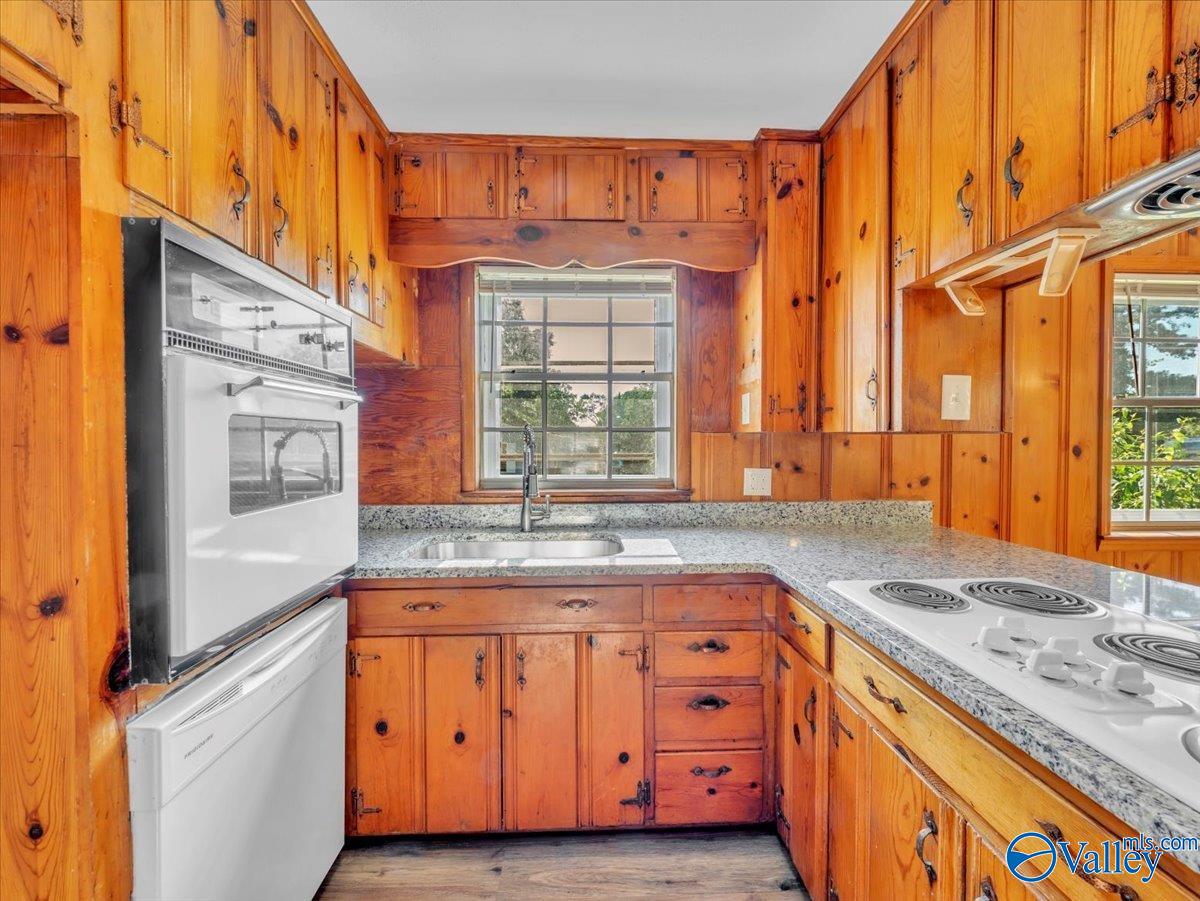 21233 Bean Road, Athens, Alabama image 14