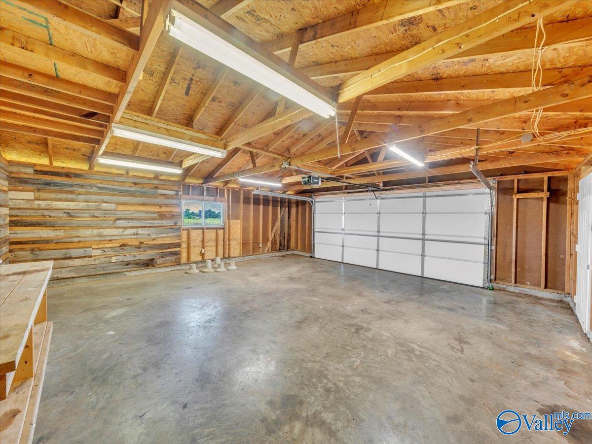 21233 Bean Road, Athens, Alabama image 38