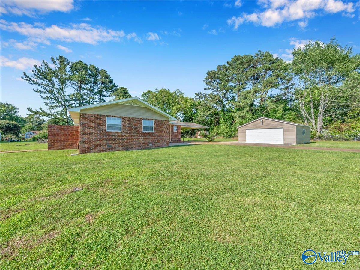 21233 Bean Road, Athens, Alabama image 2